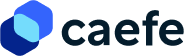 Logo Esquerda