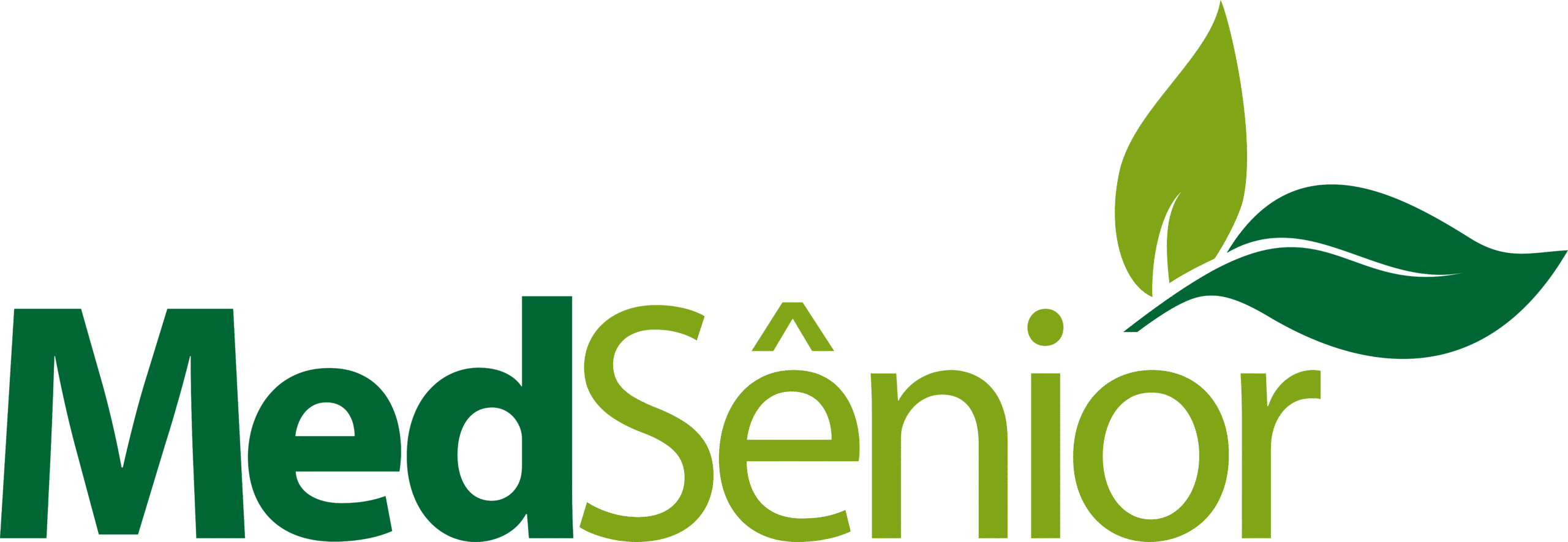 Logo Direita